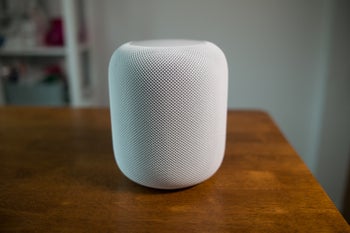 homepod discount