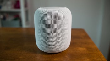 Apple HomePod available at massive 33 percent discount with 1-year warranty included