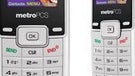CEO of MetroPCS sees mergers ahead in pre-paid wireless