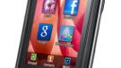 Samsung Champ will hit developing markets with a 2.4" touchscreen
