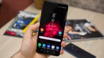 Unlocked Samsung Galaxy S9 starts receiving Android 9 Pie update in the U.S.