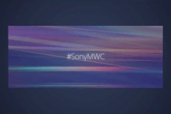 Sony essentially confirms Xperia XZ4 launch at MWC with 'new perspective' teaser