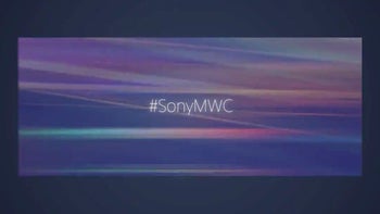 Sony essentially confirms Xperia XZ4 launch at MWC with 'new perspective' teaser