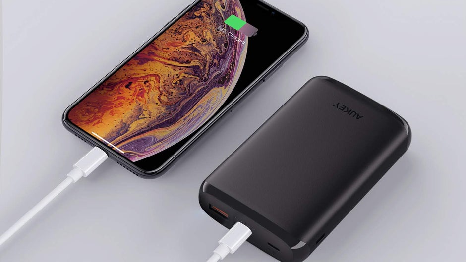 The best power banks for your iPhone (2019 edition) PhoneArena