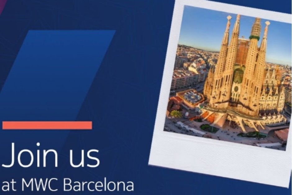 Nokia 9 PureView launch event will be live-streamed, here's where to