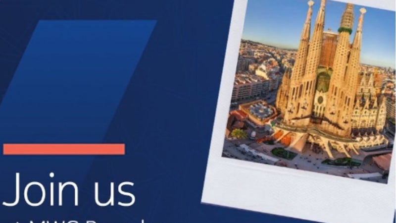 Nokia 9 PureView launch event will be live-streamed, here's where to watch and when
