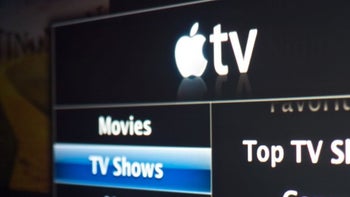 Apple's planned video service may be doomed to miss