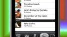 Sprint HTC Hero owners are now officially in the game with Android 2.1