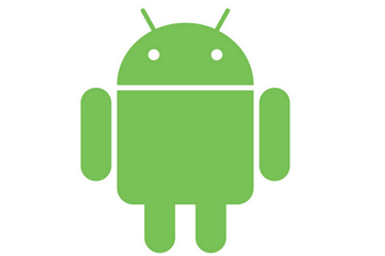 Google is improving gesture controls on Android Q