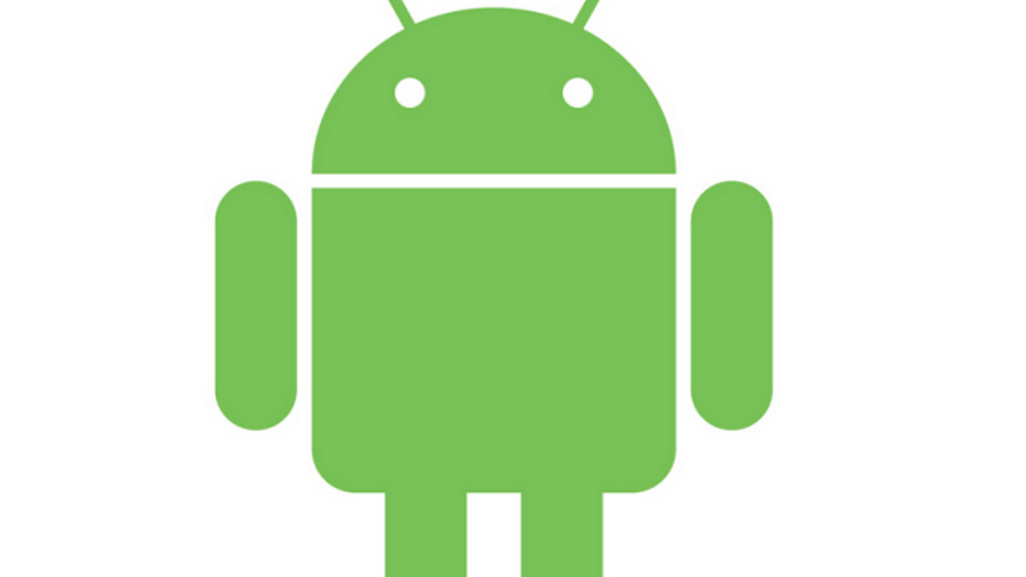 Google is improving gesture controls on Android Q