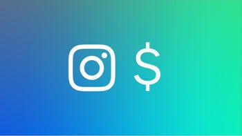 Instagram wants you to look like a good person, but Facebook just wants your credit card
