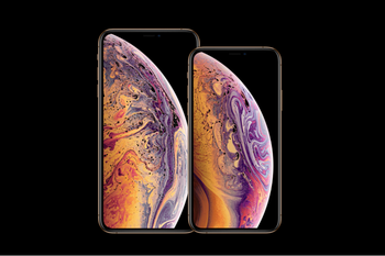 Apple is getting ready for 'life after iPhone'