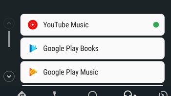 YouTube Music update finally brings one of the most requested features