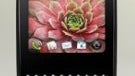 Palm Pre Plus and Pixi Pus are headed to O2