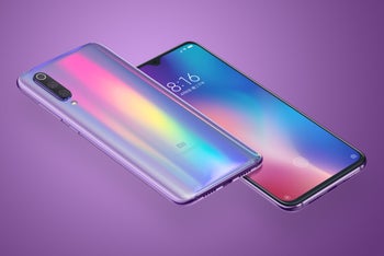 Meet the Xiaomi Mi 9: flagship power without the premium price