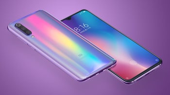 Meet the Xiaomi Mi 9: flagship power without the premium price