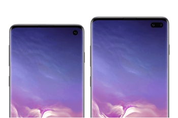 Are you hyped for the Galaxy S10 event after all the leaks?