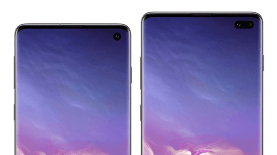 Are you hyped for the Galaxy S10 event after all the leaks?