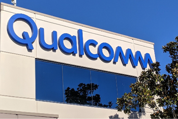 Qualcomm says Apple's iOS update fix shouldn't prevent U.S. ban on the iPhone