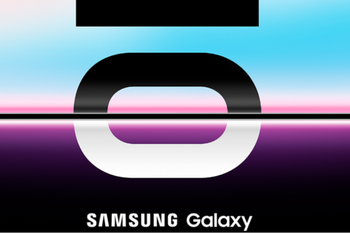 Samsung makes important changes to its app store