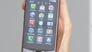 Samsung Wave S8500 is now available for purchase in Germany for 429 Euros