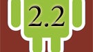 Google announces Android 2.2 Froyo
