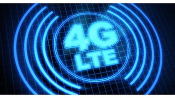 4G download speed study says the U.S. has a lot of work to do