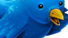 Official Twitter app now available for iPhone
