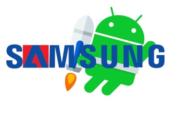 The Samsung - Adobe partnership will help Android fight the iPhone in yet another field