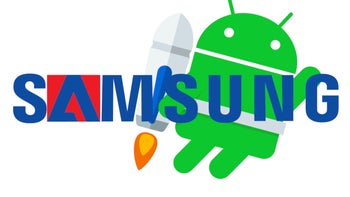 The Samsung - Adobe partnership will help Android fight the iPhone in yet another field