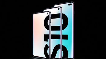 Samsung Galaxy S10, S10+, and S10e prices: See how much your favorite S10 model will cost