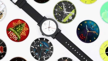 Deal: Affordable TicWatch E smartwatch is now cheaper than ever on Amazon