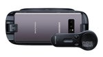 Samsung Gear VR is alive and kicking, supporting the entire Galaxy S10 lineup