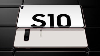 AT&T offers nice deals on Samsung Galaxy S10, S10+, and S10e