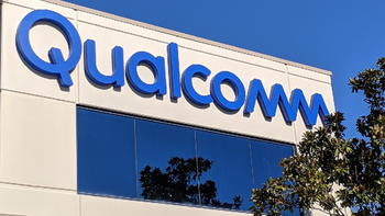 You'll never guess what Qualcomm collects a 5% royalty from Apple for