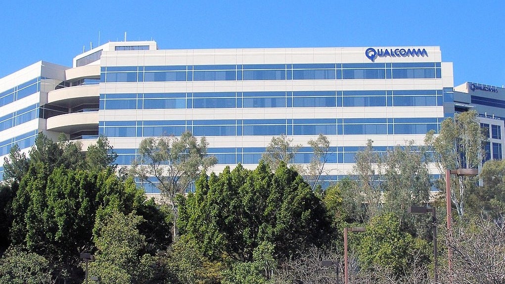 Forget the unreasonable royalties, Qualcomm wants to charge Apple contractors $1.3 billion in "processing and handling" fees