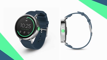 Google Fit is being polished for the Pixel Watch, web version shutting down