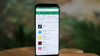 Google is enforcing strict Android 9.0 rules for new and existing Play Store apps