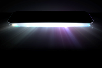LG teases V50 ThinQ with 5G support and attachable second display
