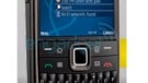 Nokia E73 Mode to be at T-Mobile June 16th?
