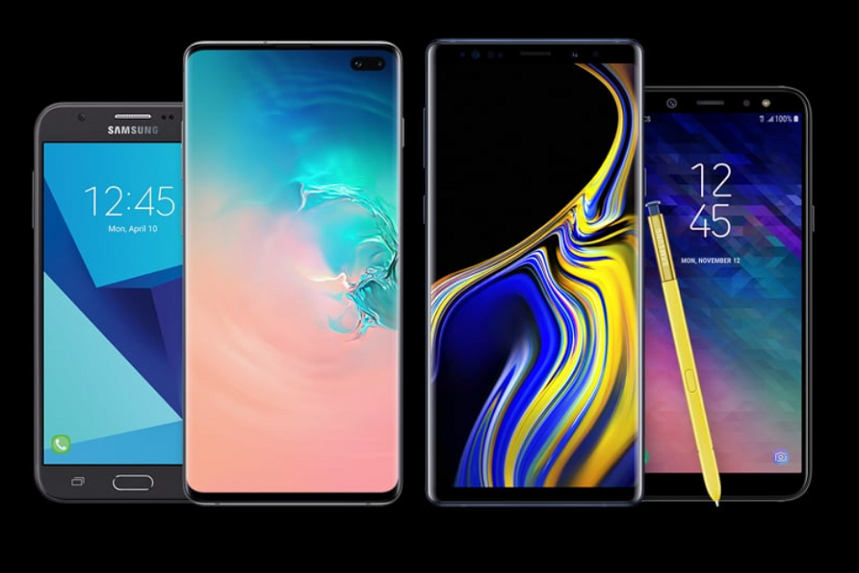 samsung galaxy watch student discount