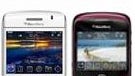 T-Mobile officially announces new paint jobs for the Bold 9700 & Curve 8520