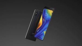 Watch Xiaomi's MWC new product launch event here