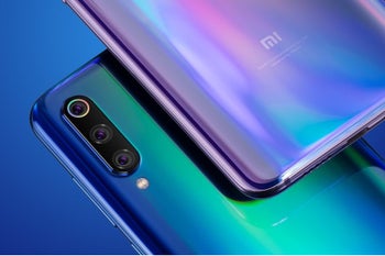 Xiaomi announces the Mi 9's global launch. Finally, we have a price!