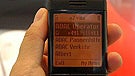 Emporia designs cellphones for elderly people