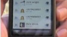 HulloMail 2.2 provides Android users with free visual voicemail service