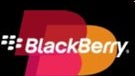 Wirefly's 24 hour sale prices all BlackBerry smartphones for free