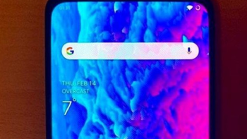 Surprising report claims that we will catch a glimpse of the OnePlus 7 tomorrow