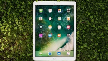 Apple iPad Pro 12.9 (Wi-Fi+LTE, 2017) is up to $380 off, good deals available for several variants