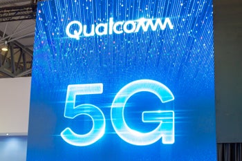 OnePlus, Sony, and Oppo show off 5G prototype phones at MWC